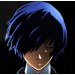 That1fool's Avatar