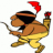 Mohatchee's Avatar