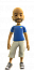 Brother_Daz's Avatar