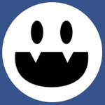 durpy's Avatar