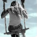 daisee's Avatar
