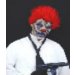 txab's Avatar