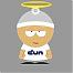 Eddiedundidit's Avatar
