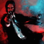 vijaymd44's Avatar