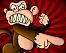 AWS's Avatar