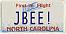 jbee!'s Avatar