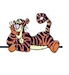 savingmom's Avatar