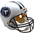 TheEvi1's Avatar