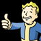 Hindesite's Avatar