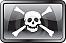 johnnycrossbone's Avatar