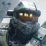 arcticmaniac's Avatar