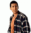felonyr301's Avatar