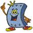 mattress's Avatar