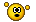 starsweet's Avatar