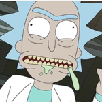 cisengineer's Avatar