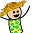 feiht's Avatar