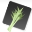 verrybigdog's Avatar
