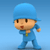 indyfun's Avatar