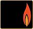 highonfire's Avatar