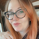 cheapsk8mom's Avatar