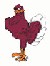 HokiePS7's Avatar