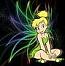 abs0866's Avatar
