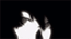 Kawamata's Avatar