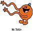 MrTickle's Avatar
