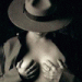Luv's Avatar