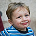 smidge1's Avatar