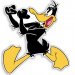 ChetEB's Avatar