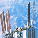 jbrown7815's Avatar