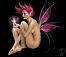 mrs.tink's Avatar