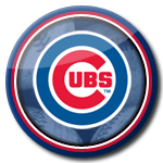 BeBe2008's Avatar