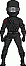 polorsport's Avatar