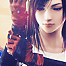 RinSohma's Avatar