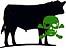 poisonousbeef's Avatar