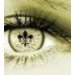 folieadeux's Avatar