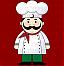 Dancancook's Avatar