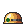 slicerd's Avatar