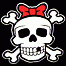 smegalicious's Avatar