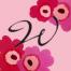 .whit.'s Avatar