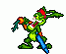 Neorm's Avatar
