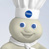 doughgirl's Avatar