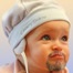 tragon7121's Avatar