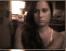 SwtBrunette's Avatar