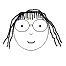 nearsighted's Avatar