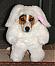 bunbun's Avatar