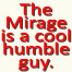 TheMirage's Avatar