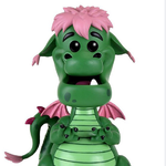 whatalotofstuff's Avatar